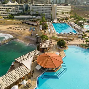 Moevenpick 5* Beyrut