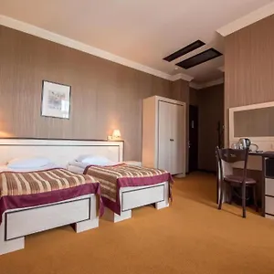 Rike Park 3* Tiflis